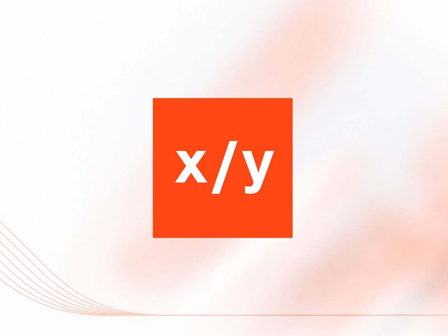 x_y Retail.jpeg